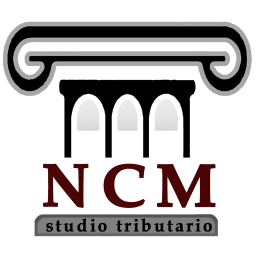 NCM Studio Tributario